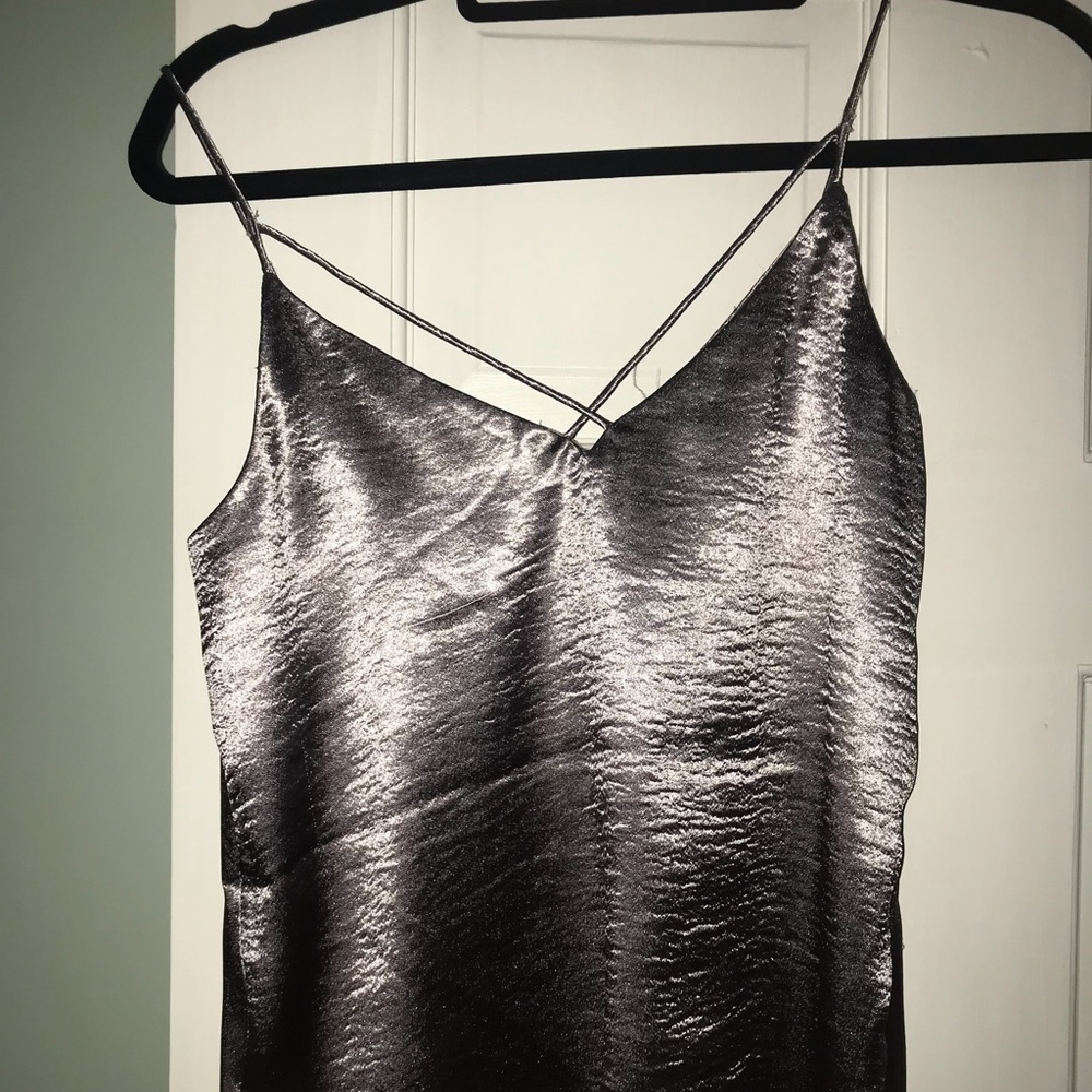 H&M top! - Picture 2 of 2